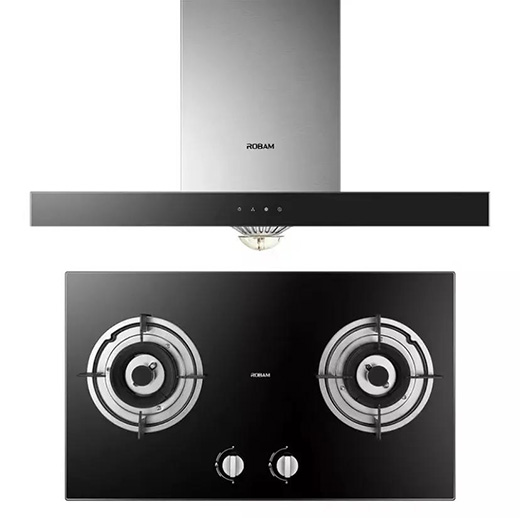 �ϰ域��|�ܽ^��ā�����ϏN��