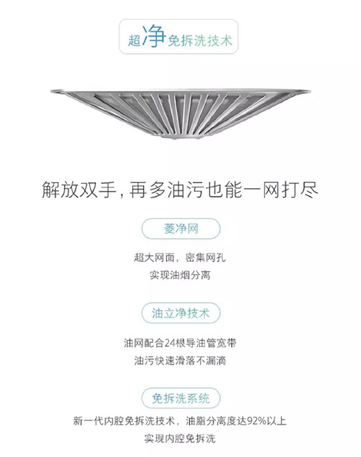 �ϰ域��|�ܽ^��ā�����ϏN��