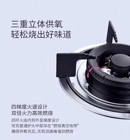 �ϰ域��|�ܽ^��ā�����ϏN��