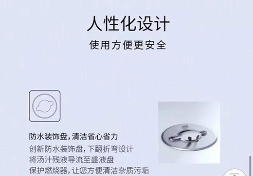 �ϰ域��|�ܽ^��ā�����ϏN��