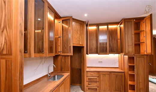 ������ľ�������@6�c(di��n)һ��Ҫע��