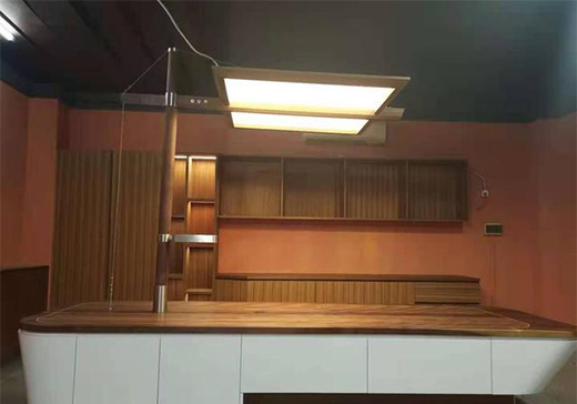 ������ľ�����@6�c(di��n)һ��Ҫע��