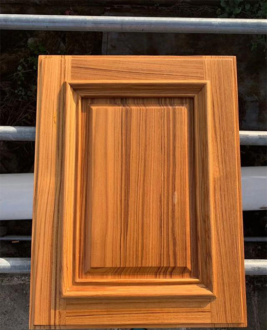 ������ľ�����@6�c(di��n)һ��Ҫע��