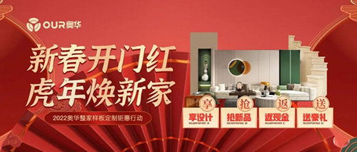 �W�A픉����ܽ^���L���M��լ�Ҟ�۰l(f��)�!