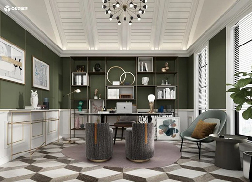 �W�A픉����ܽ^���L���M��լ�Ҟ�۰l(f��)�!