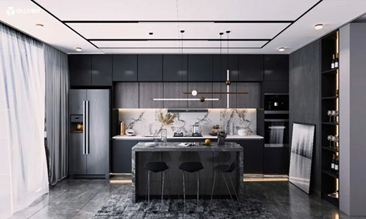 �W�A픉����ܽ^���L���M��լ�Ҟ�۰l(f��)�!