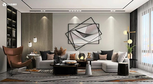 �W�A픉����ܽ^���L���M��լ�Ҟ�۰l(f��)�!