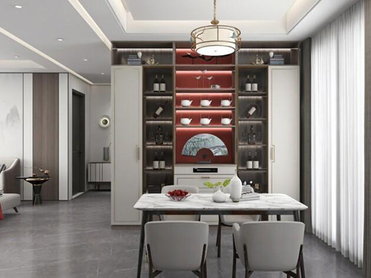 ����ȫ�ݼҾӣ��|���`�У�Դ�h(yu��n)���L