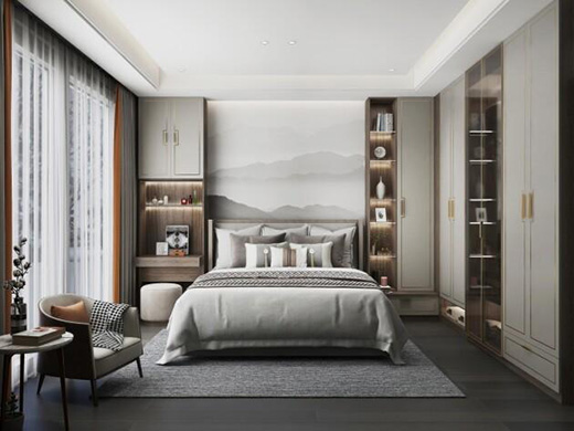 ����ȫ�ݼҾӣ��|���`����Դ�h(yu��n)���L