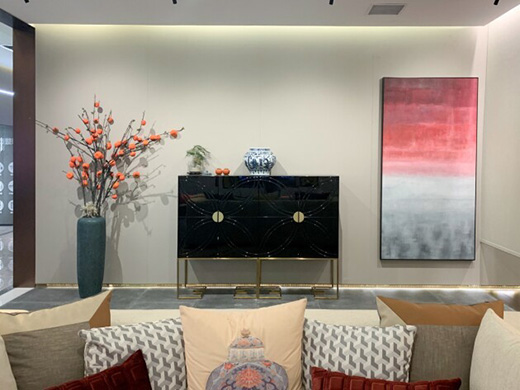 ����ȫ�ݼҾӣ��|���`����Դ�h(yu��n)���L