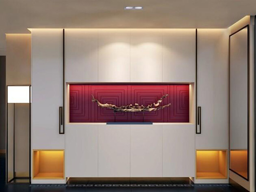 ����ȫ�ݼҾӣ��|���`����Դ�h(yu��n)���L