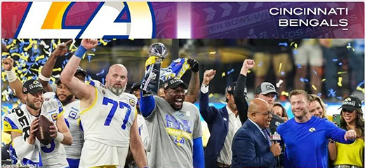 �w����(li��n)�g| �������롱���ϡ����W�������ʲ���!