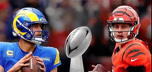 �w����(li��n)�g| �������롱���ϡ����W�������ʲ���!