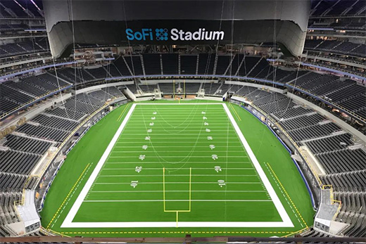 �w����(li��n)�g| �������롱���ϡ����W�������ʲ���!