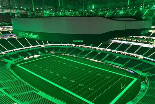 �w����(li��n)�g| �������롱���ϡ����W�������ʲ���!