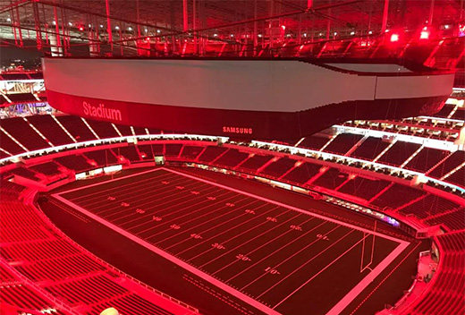 �w����(li��n)�g| �������롱���ϡ����W�������ʲ���!