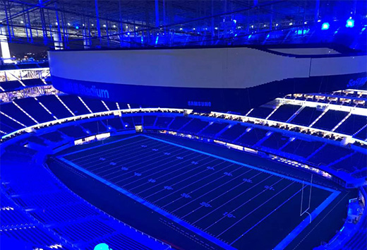 �w����(li��n)�g| �������롱���ϡ����W�������ʲ���!