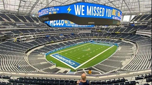 �w����(li��n)�g| �������롱���ϡ����W�������ʲ���!