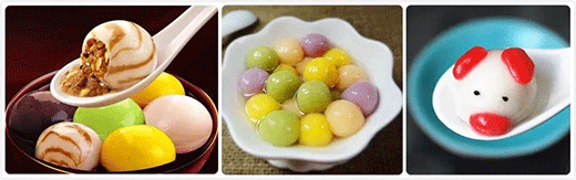 �A���Ϳ�˹ȫ�X�Ҿ�|Ԫ����(ji��)�c��һ����Ҋ�ҵ�����!