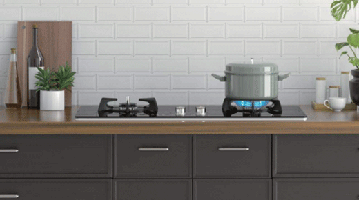 �g�ۈF�A�[Ԫ��,�փ����܏N늡�����F�A��ζ��