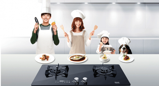 �g�ۈF�A�[Ԫ��,�փ����܏N늡�����F�A��ζ��