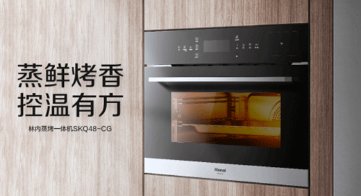 �g�ۈF�A�[Ԫ��,�փ����܏N늡�����F�A��ζ��