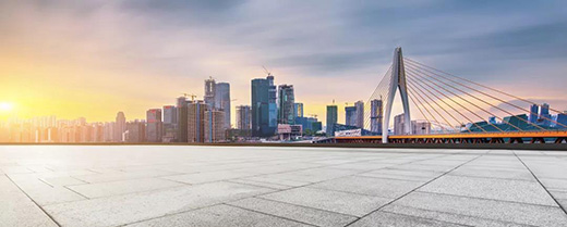 ���Ϲܲģ��ܾW(w��ng)Ͷ�Yǧ�|����ِ��