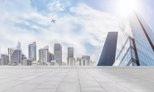 塑料管材：管網(wǎng)投資千億細(xì)分賽道