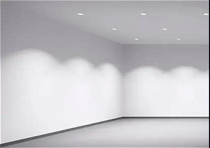 �\Մ�׷N���õ��҃�������ʽ