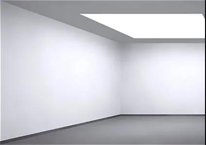 �\Մ�׷N���õ��҃�������ʽ