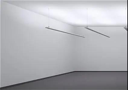 �\Մ�׷N���õ��҃�������ʽ