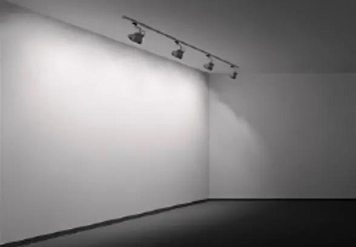 �\Մ�׷N���õ��҃�������ʽ