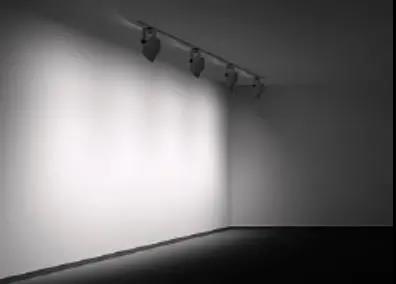 �\Մ�׷N���õ��҃�������ʽ