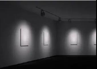 �\Մ�׷N���õ��҃�������ʽ