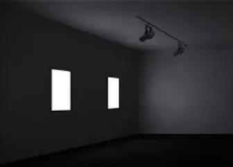 �\Մ�׷N���õ��҃�������ʽ