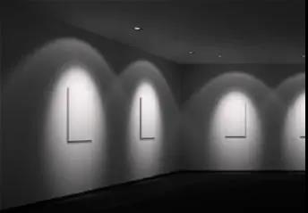 �\Մ�׷N���õ��҃�������ʽ