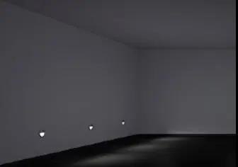 �\Մ�׷N���õ��҃�������ʽ