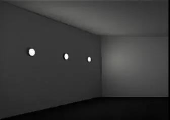 �\Մ�׷N���õ��҃�������ʽ