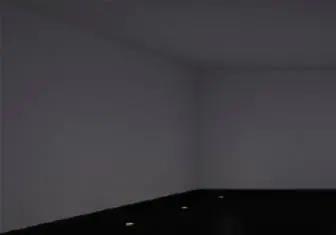 �\Մ�׷N���õ��҃�������ʽ