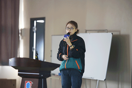 �Ό���Ҿ��᣺��ALL IN���đB(t��i)����������ƪ��!