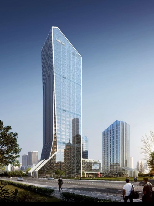 ��������И��m��(li��n)��Ƽ���