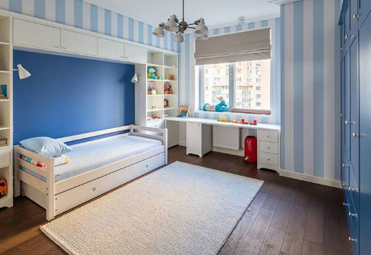 ��Ȼ��ɫ�^�У���ľ����ľ���չ�F(xi��n)ľ�|(zh��)���