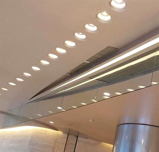 ���Բ����������ڑ�(y��ng)ԓ�÷�����߀��䓻�����?