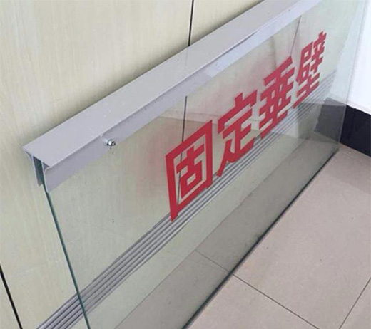 ���Բ����������ڑ�(y��ng)ԓ�÷�����߀��䓻�����?