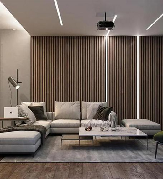 ��׷���ğo�����O(sh��)Ӌ�����ڼ���̫�߼�������һ�۾͐�����