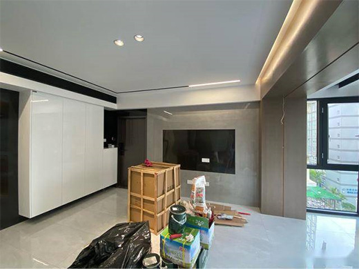 ��׷���ğo�����O(sh��)Ӌ�����ڼ���̫�߼�������һ�۾͐�����