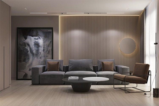 ��׷���ğo�����O(sh��)Ӌ�����ڼ���̫�߼�������һ�۾͐�����