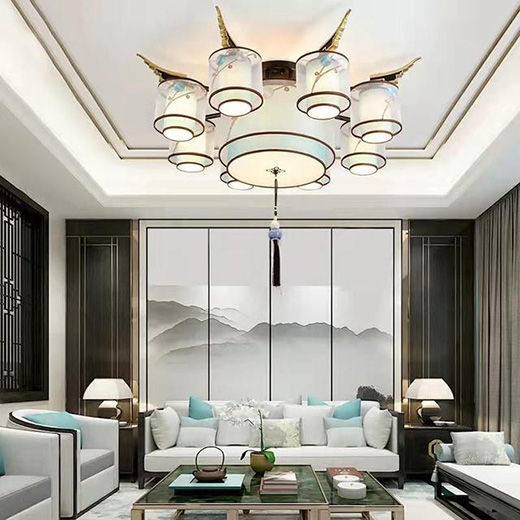 ��������ǚWʽ�L(f��ng)��������ʽ�L(f��ng)�����R��Ȼ����!