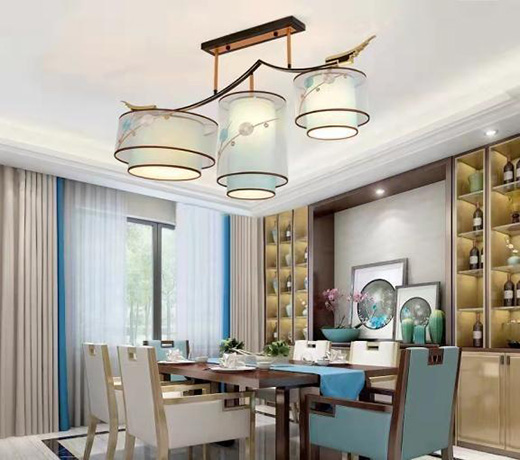 ��������ǚWʽ�L(f��ng)��������ʽ�L(f��ng)�����R��Ȼ����!