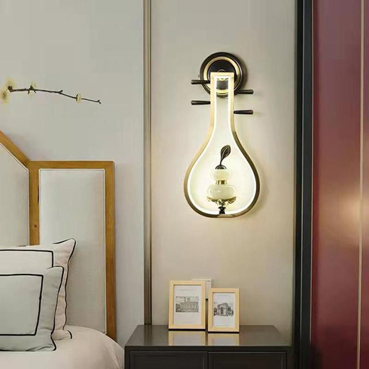 ��������ǚWʽ�L(f��ng)��������ʽ�L(f��ng)�����R��Ȼ����!